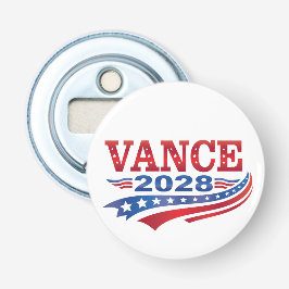 JD Vance President 2028 栓抜き