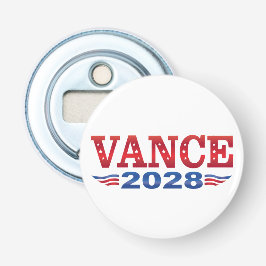JD Vance President 2028 (bs) 栓抜き