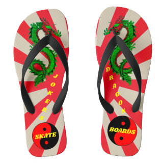 JDSのビーチサンダル ビーチサンダル