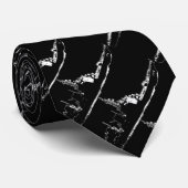 JDS霧島(DDG-174)ネクタイ ネクタイ (ロール)