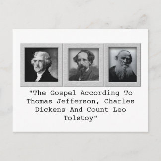 JDTポストカード ポストカード