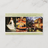 Jeタイメ名刺 名刺 (裏面)