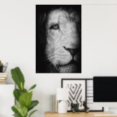 Je suis le roi ! ポスター (ホームオフィス)