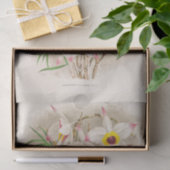 Jean Jules Linden著Dendrobium Falconeri (Orchid) 薄葉紙 (ギフト)