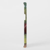 JeanneニュートンSchoborg著WCの商人の王子 Case-Mate Samsung Galaxyケース (裏面/右)