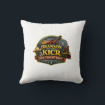 Jeanne Eaton pillow クッション<br><div class="desc">Jeanne Eaton Pillow</div>