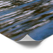 "Jeannie Johnston"背の高い船、船首飾り ポスター (角)