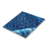 Jeans タイル (側面)