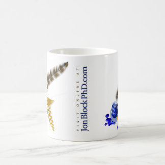 JEBの株式会社のマグ コーヒーマグカップ