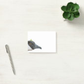 Jebカナダのガチョウのポスト・イット ポストイット (オフィス)