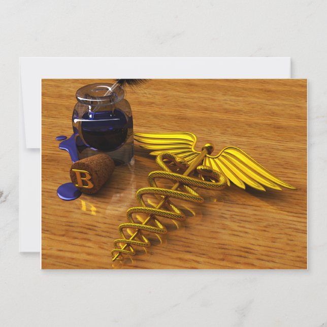 JEB通信カード (正面)