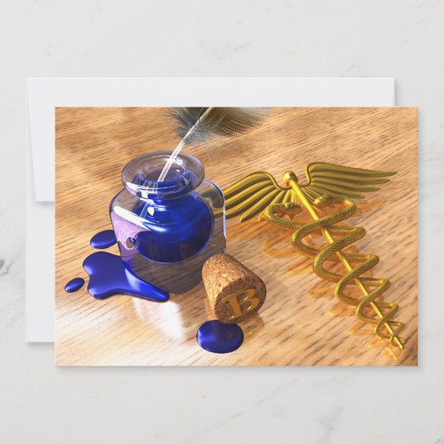 JEB通信カード (正面)