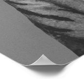 JEB Stuart - – 連邦将軍 ポスター (角)