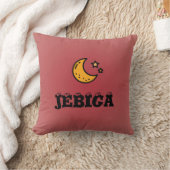 JEBIGA枕 クッション (ブランケット)