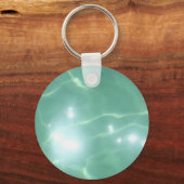 JEBIGA kulcstartó キーホルダー (裏面)