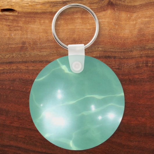 JEBIGA kulcstartó キーホルダー (裏面)