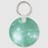 JEBIGA kulcstartó キーホルダー (裏面)