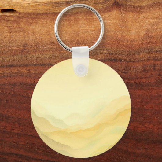 JEBIGA kulcstartó キーホルダー (裏面)