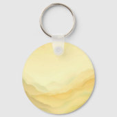 JEBIGA kulcstartó キーホルダー (裏面)