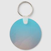 JEBIGA kulcstartó キーホルダー (裏面)