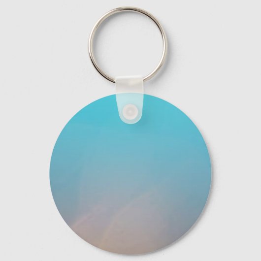 JEBIGA kulcstartó キーホルダー (裏面)