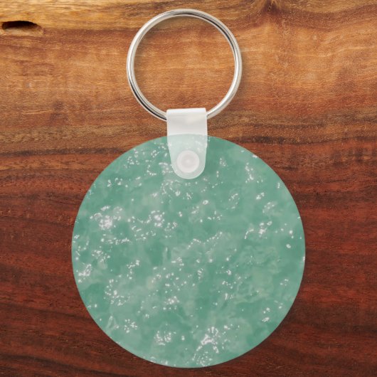 JEBIGA kulcstartó キーホルダー (裏面)