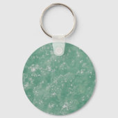 JEBIGA kulcstartó キーホルダー (裏面)