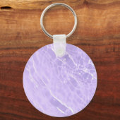 JEBIGA kulcstartó キーホルダー (裏面)