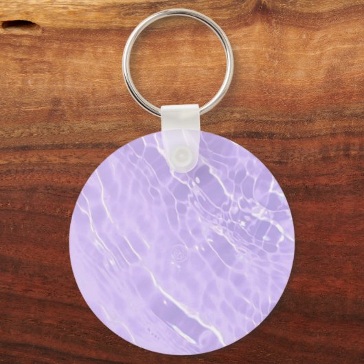 JEBIGA kulcstartó キーホルダー (裏面)