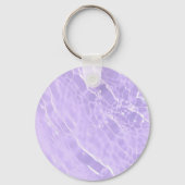 JEBIGA kulcstartó キーホルダー (裏面)