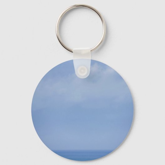 JEBIGA kulcstartó キーホルダー (裏面)