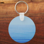 JEBIGA kulcstartó キーホルダー (裏面)