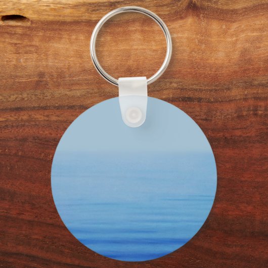 JEBIGA kulcstartó キーホルダー (裏面)