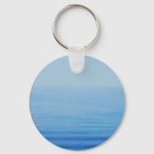 JEBIGA kulcstartó キーホルダー (裏面)