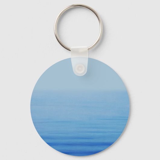 JEBIGA kulcstartó キーホルダー (裏面)