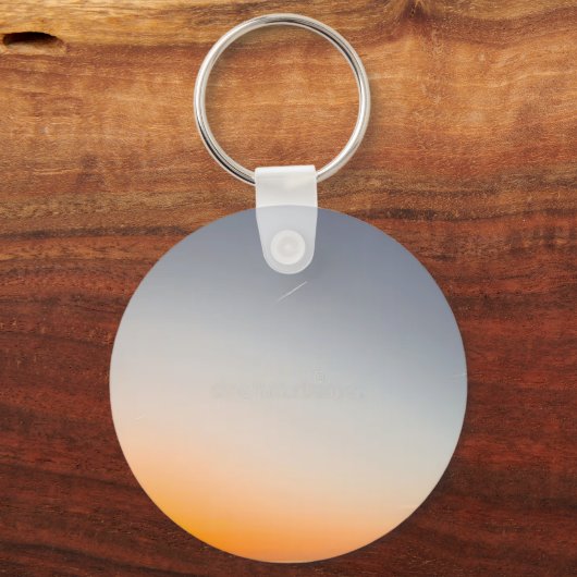 JEBIGA kulcstartó キーホルダー (裏面)