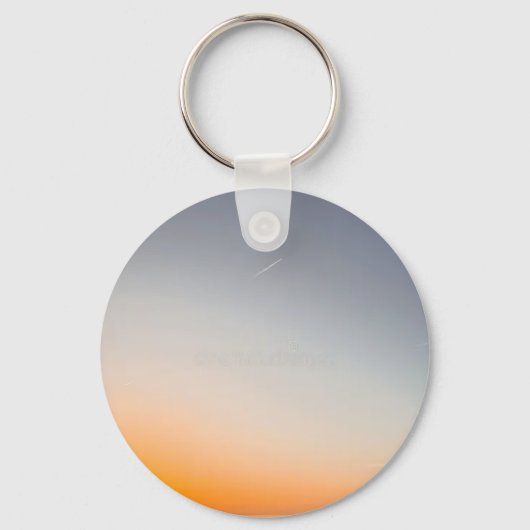 JEBIGA kulcstartó キーホルダー (裏面)