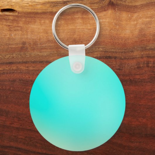 JEBIGA kulcstartó キーホルダー (裏面)