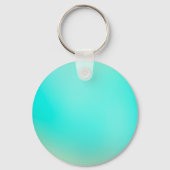 JEBIGA kulcstartó キーホルダー (裏面)