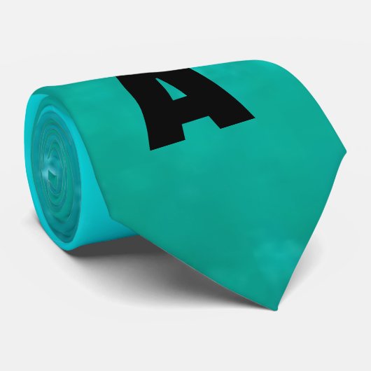 JEBIGA nyakkendő ネクタイ (ロール)