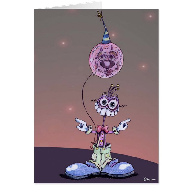 Jeckleを修繕します (正面)