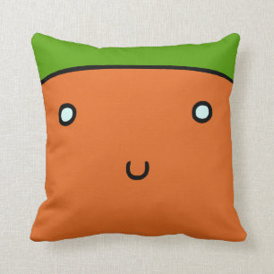 Jedediahの枕 クッション