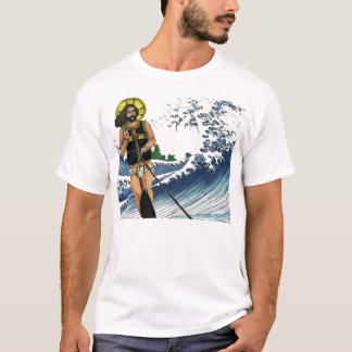 jeebusshirtのコピー tシャツ