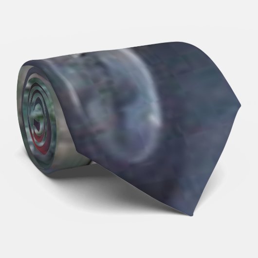 Jeepin ネクタイ (ロール)