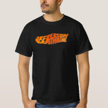 Jefferson Airplane バンド, Jefferson Airplane グッズ,
