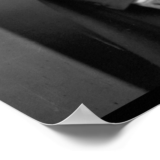 Jefferson Davis、President _War Image ポスター (角)