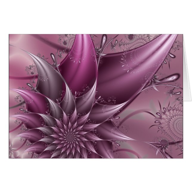 Jekyll2u (正面横)