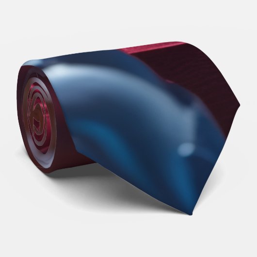 Jellied Candy Fun ネクタイ (ロール)