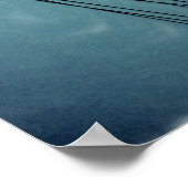 jellly_fly_2643_絵を描_crtd ポスター (角)