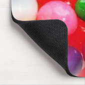 jelly_beans マウスパッド (コーナー)